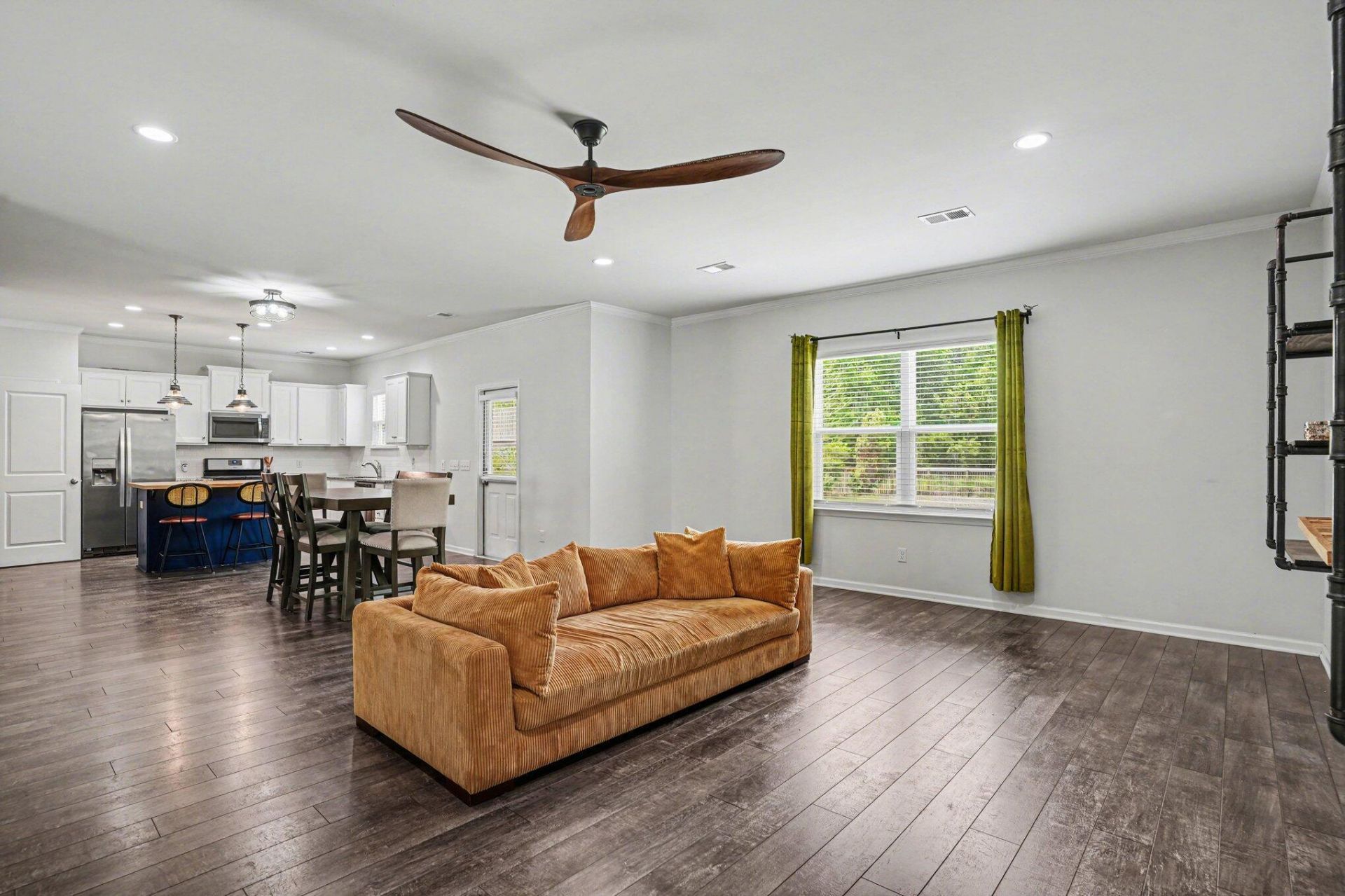 3046 Conservancy Lane Photo 12