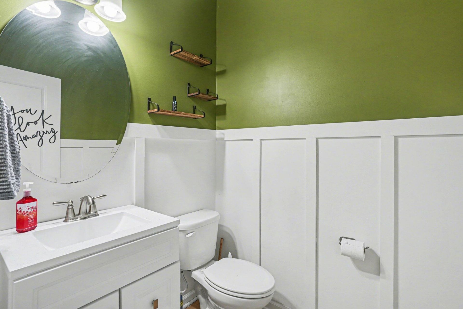 3046 Conservancy Lane Photo 13