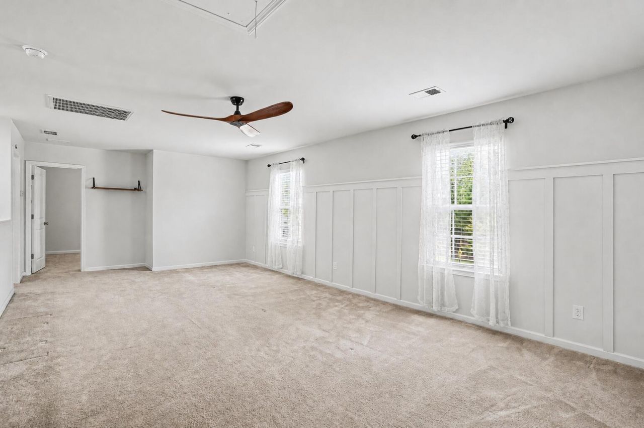 3046 Conservancy Lane Photo 15