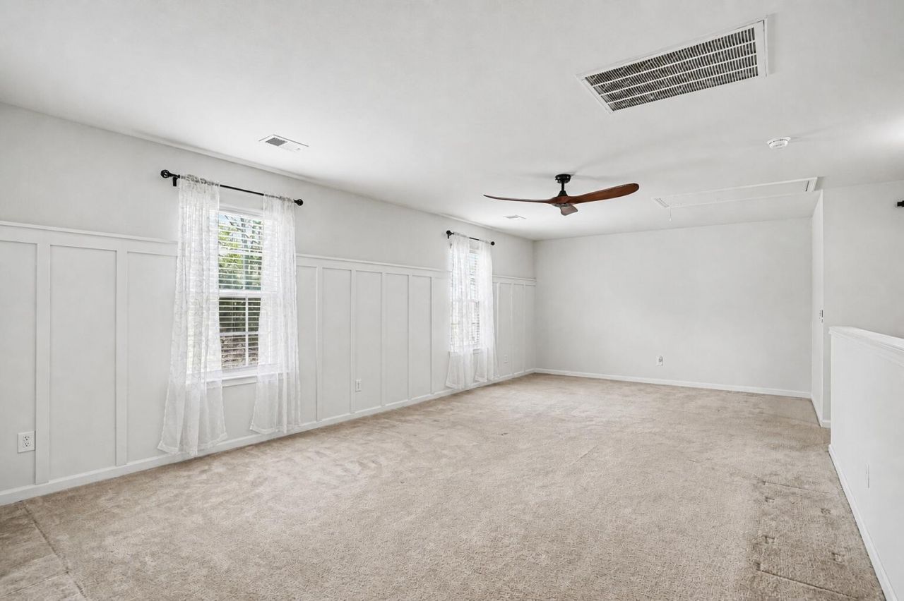 3046 Conservancy Lane Photo 16