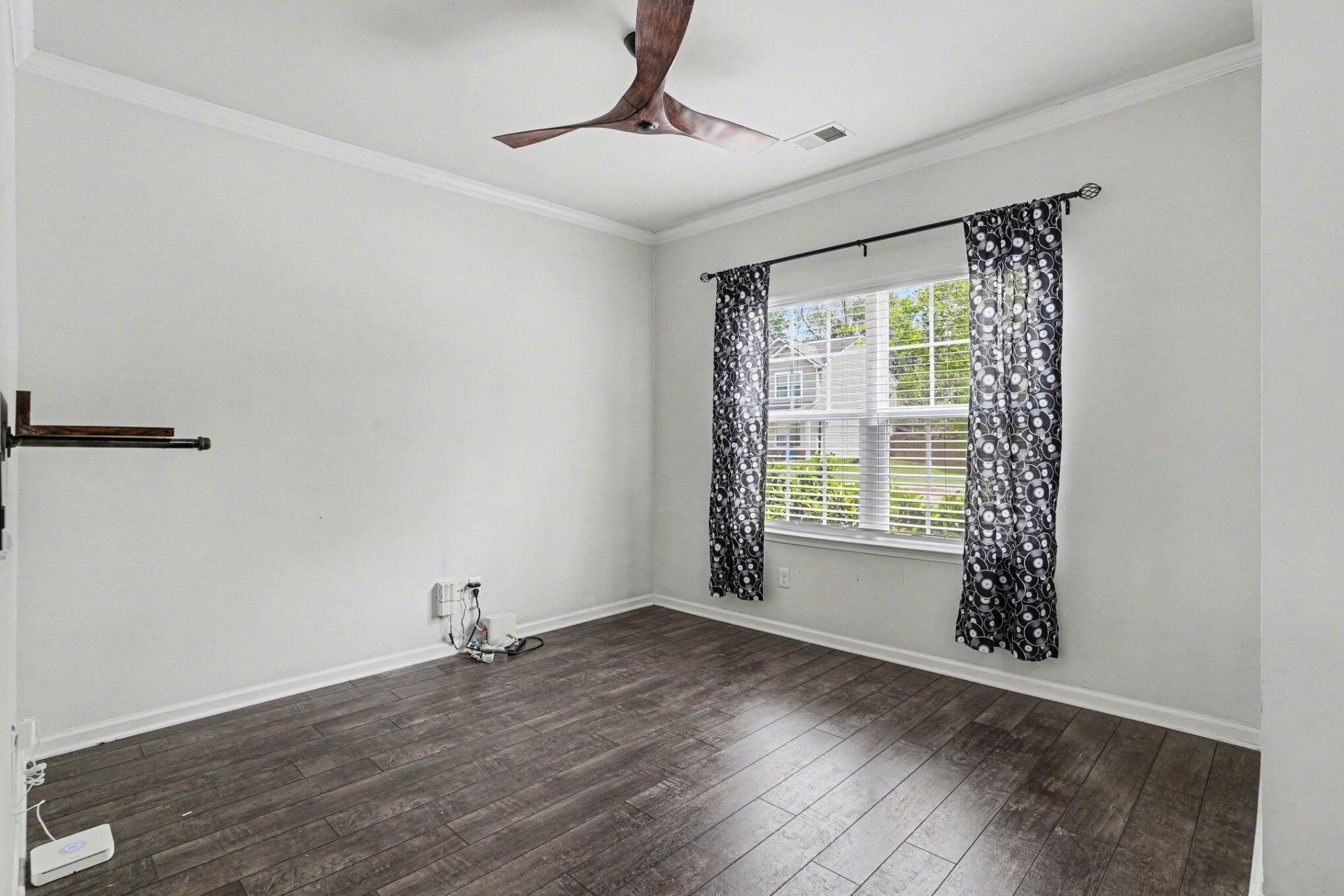 3046 Conservancy Lane Photo 16