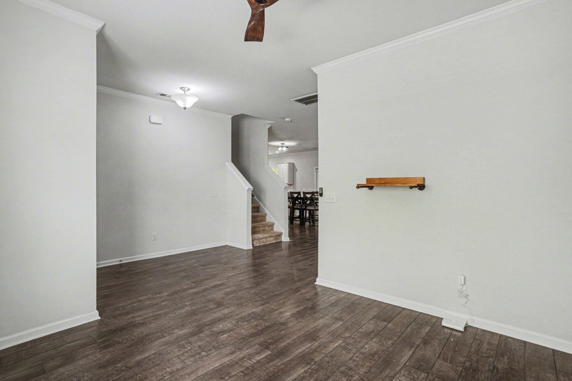 3046 Conservancy Lane Photo 17