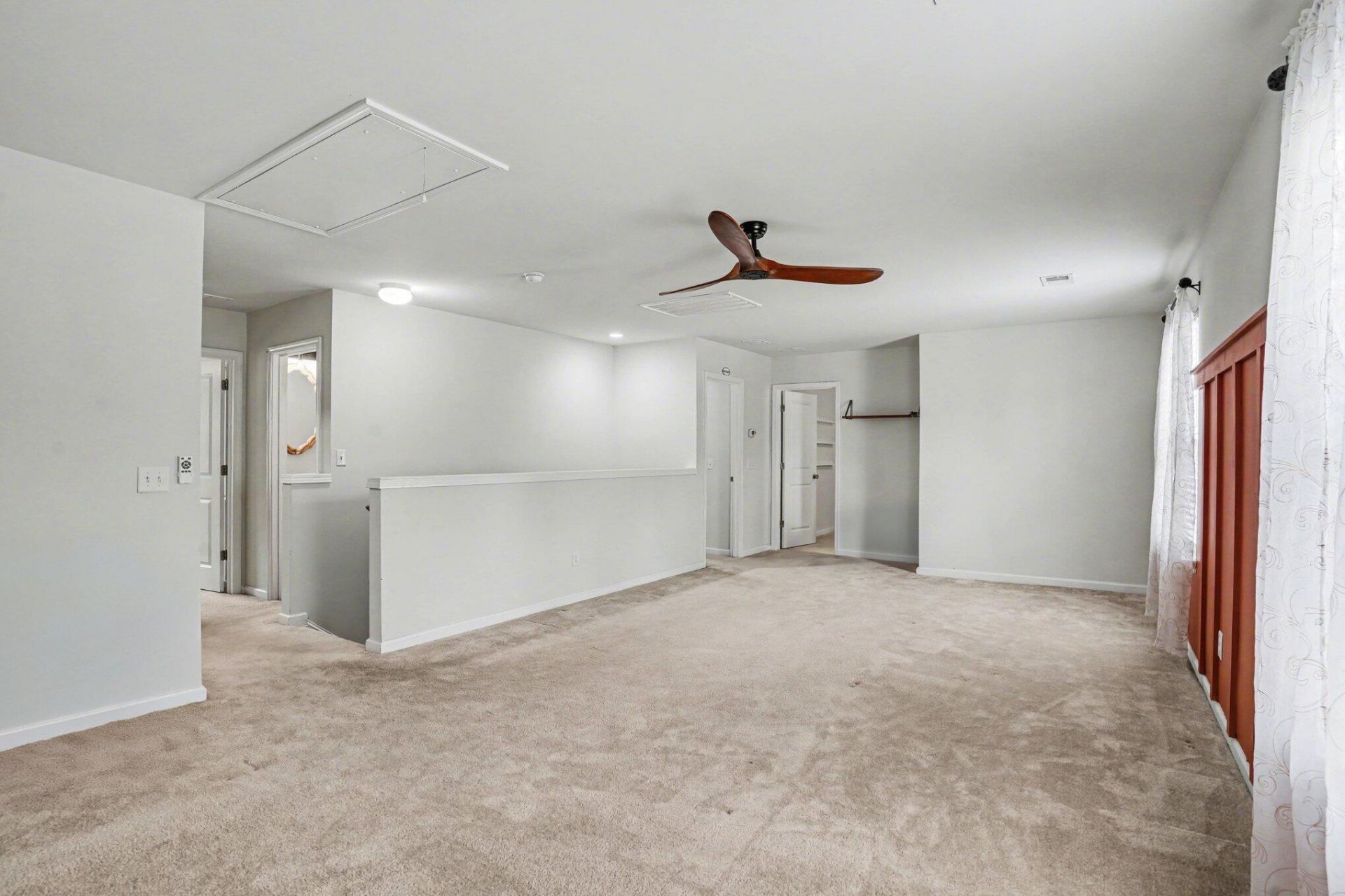 3046 Conservancy Lane Photo 19