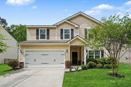 3046 Conservancy Lane photo 4