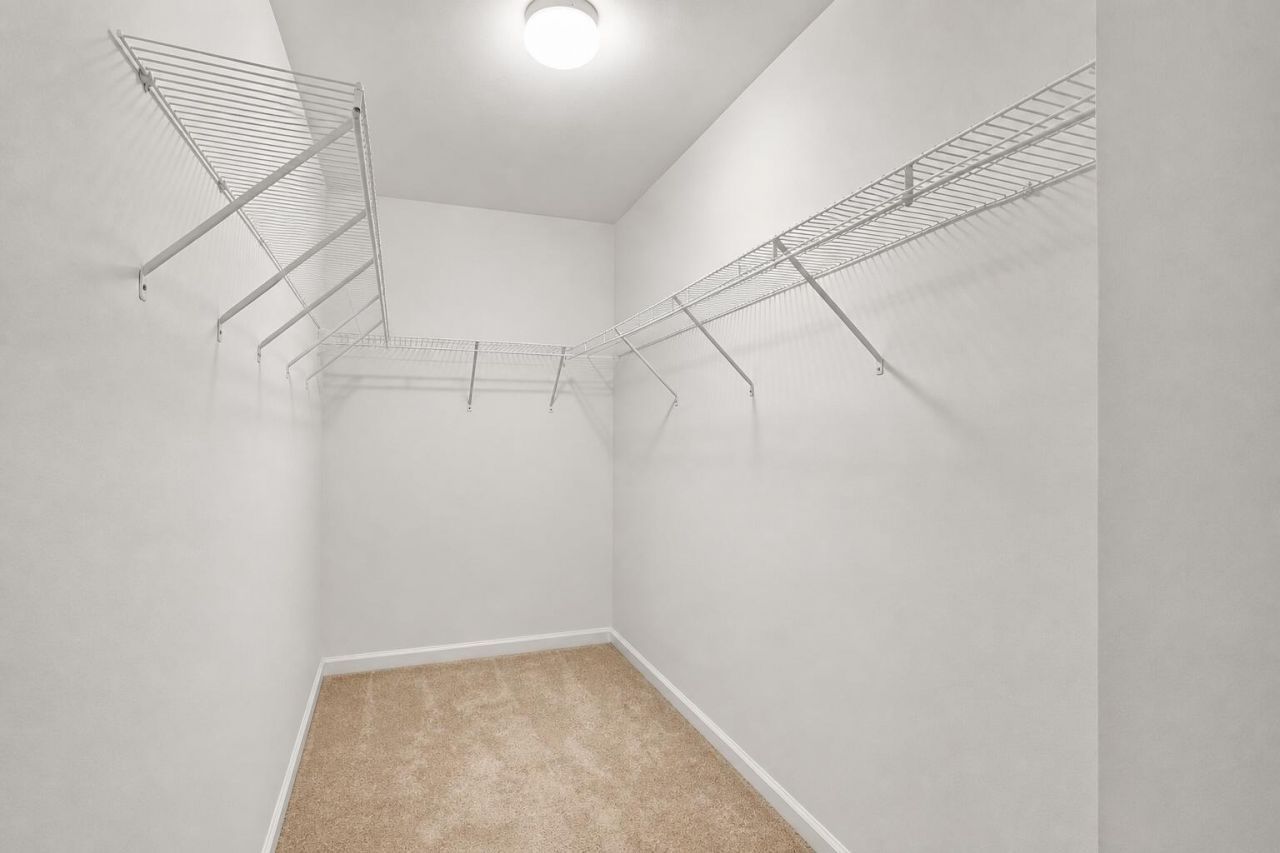 3046 Conservancy Lane Photo 20