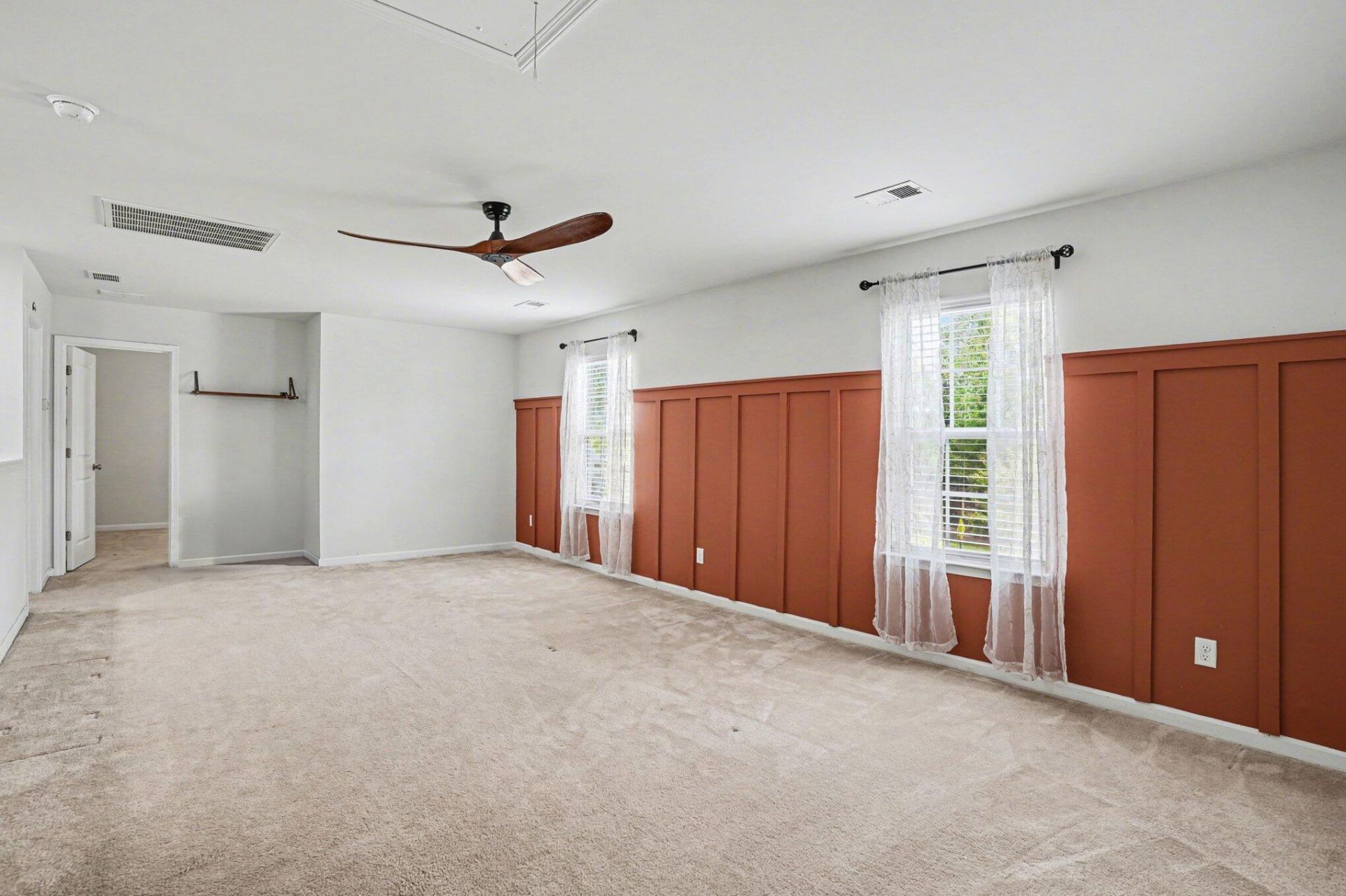 3046 Conservancy Lane Photo 20