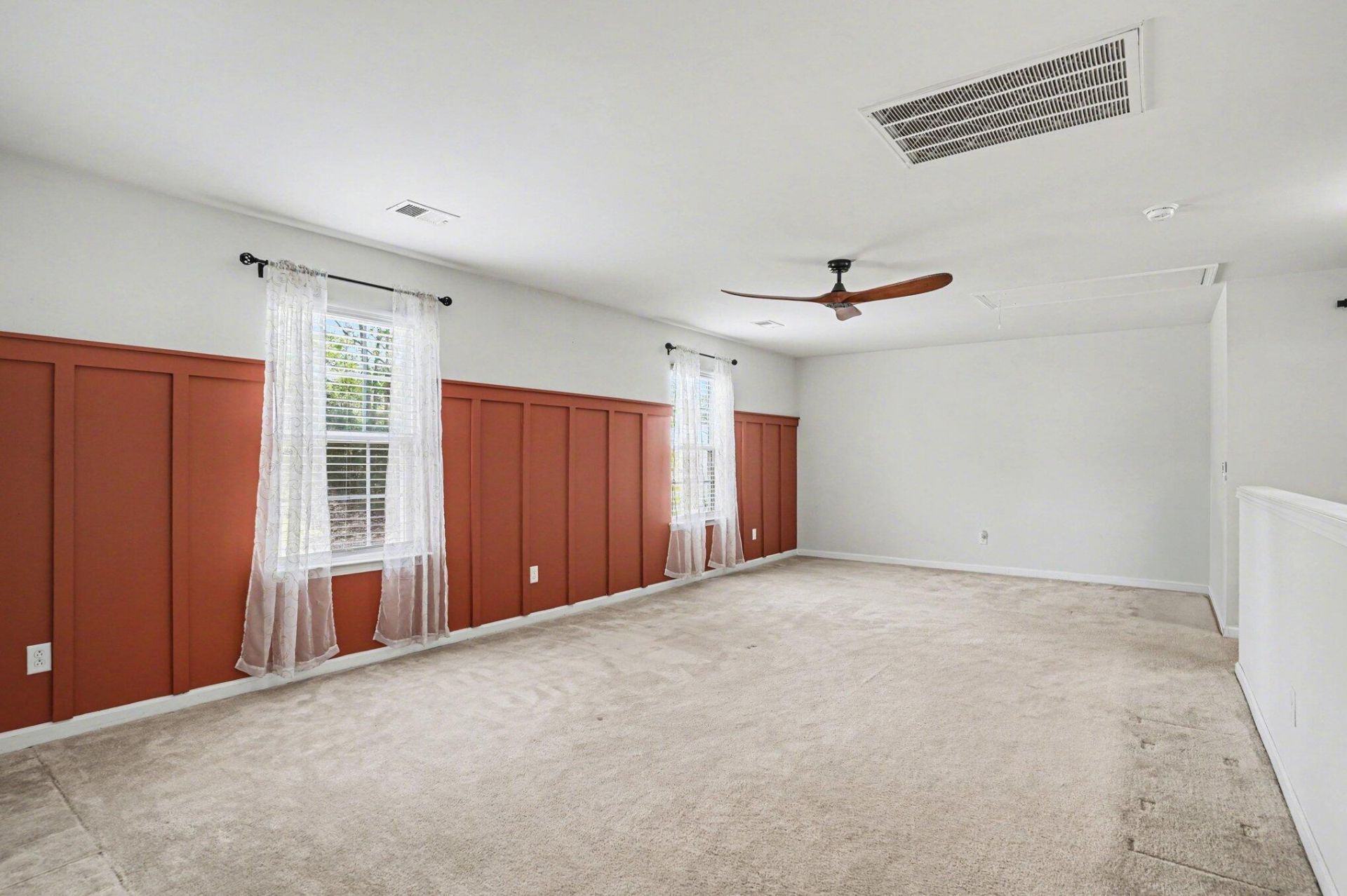 3046 Conservancy Lane Photo 21