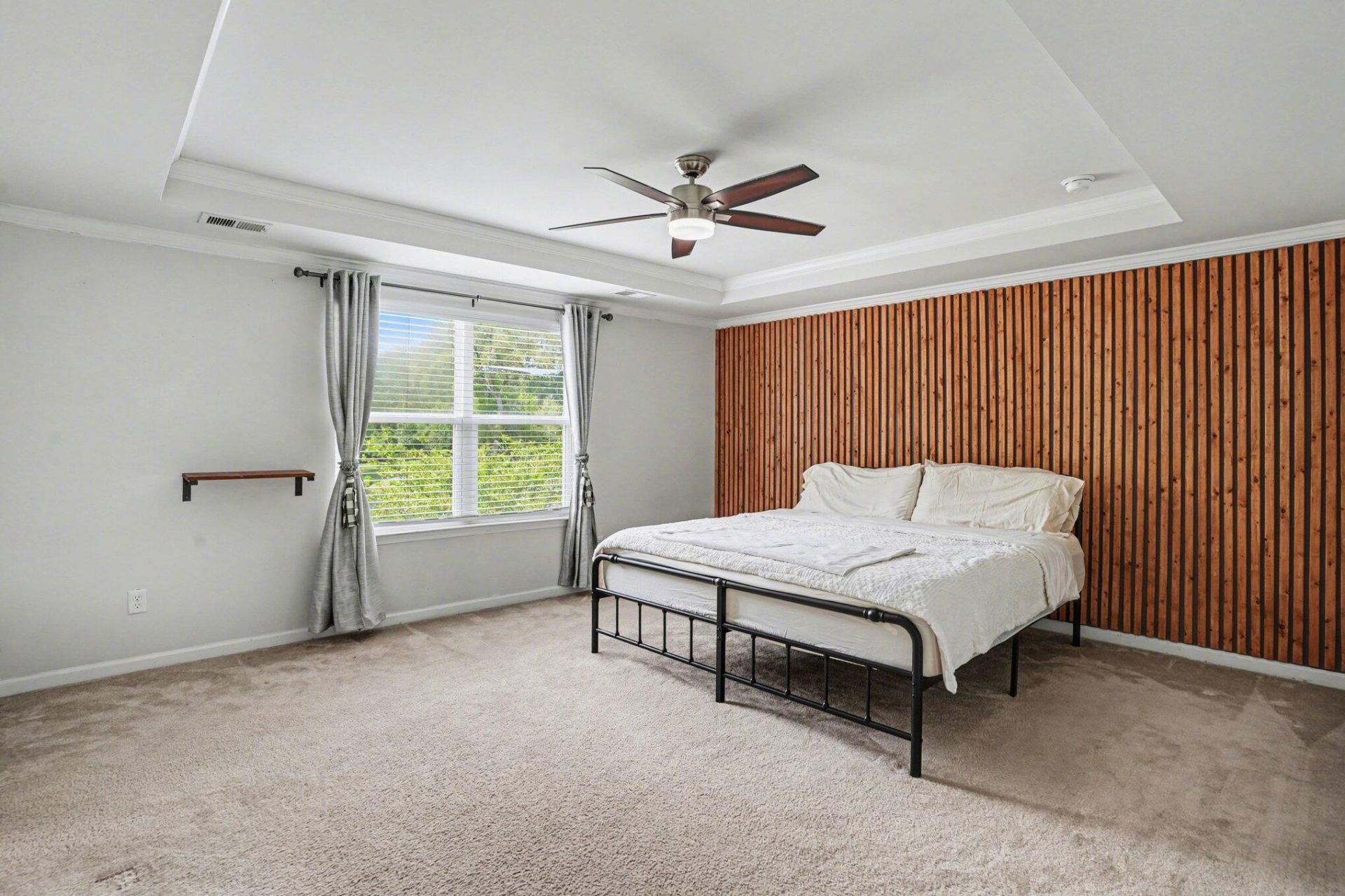 3046 Conservancy Lane Photo 22