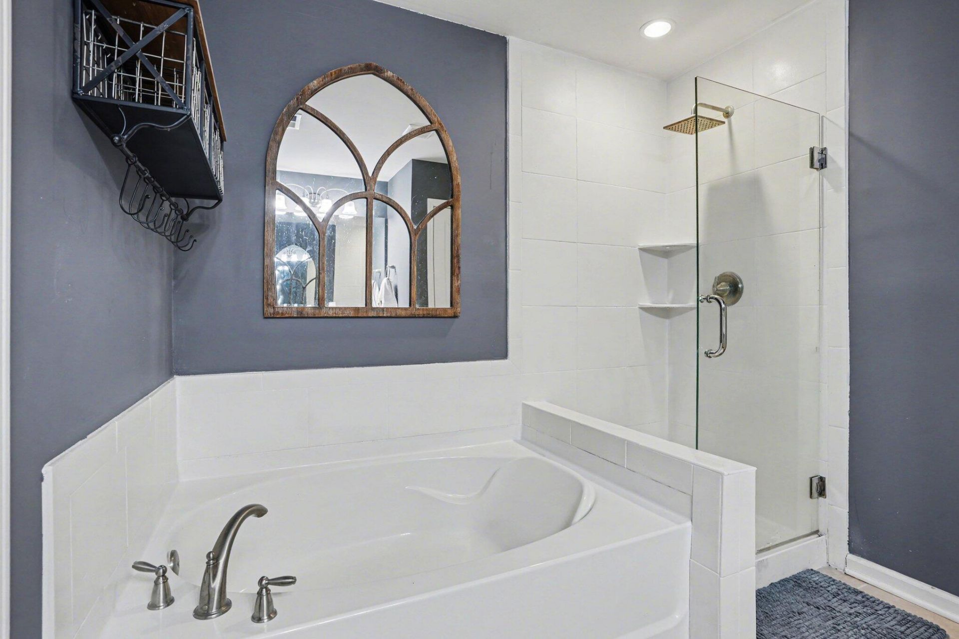 3046 Conservancy Lane Photo 24