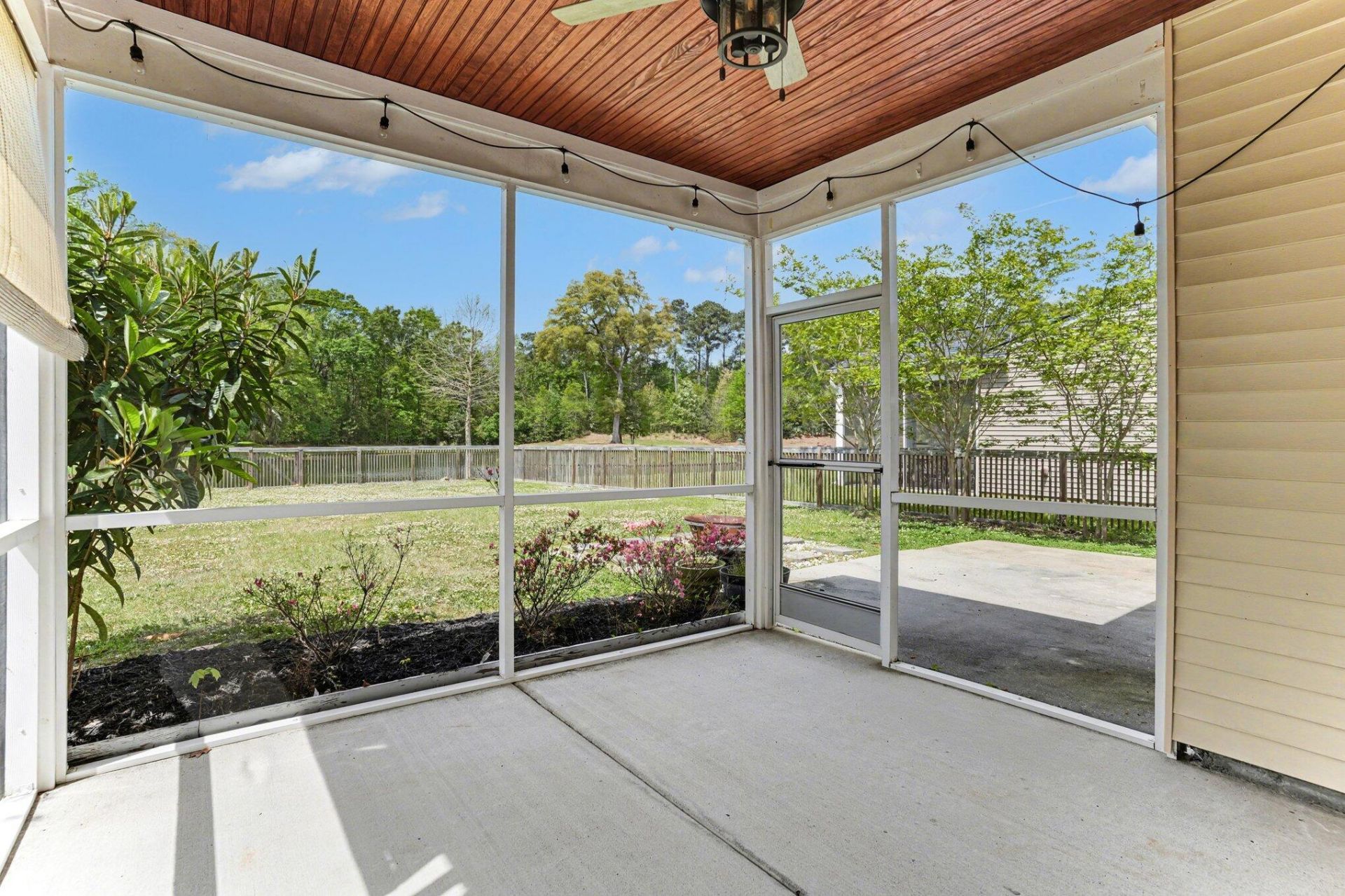 3046 Conservancy Lane Photo 25