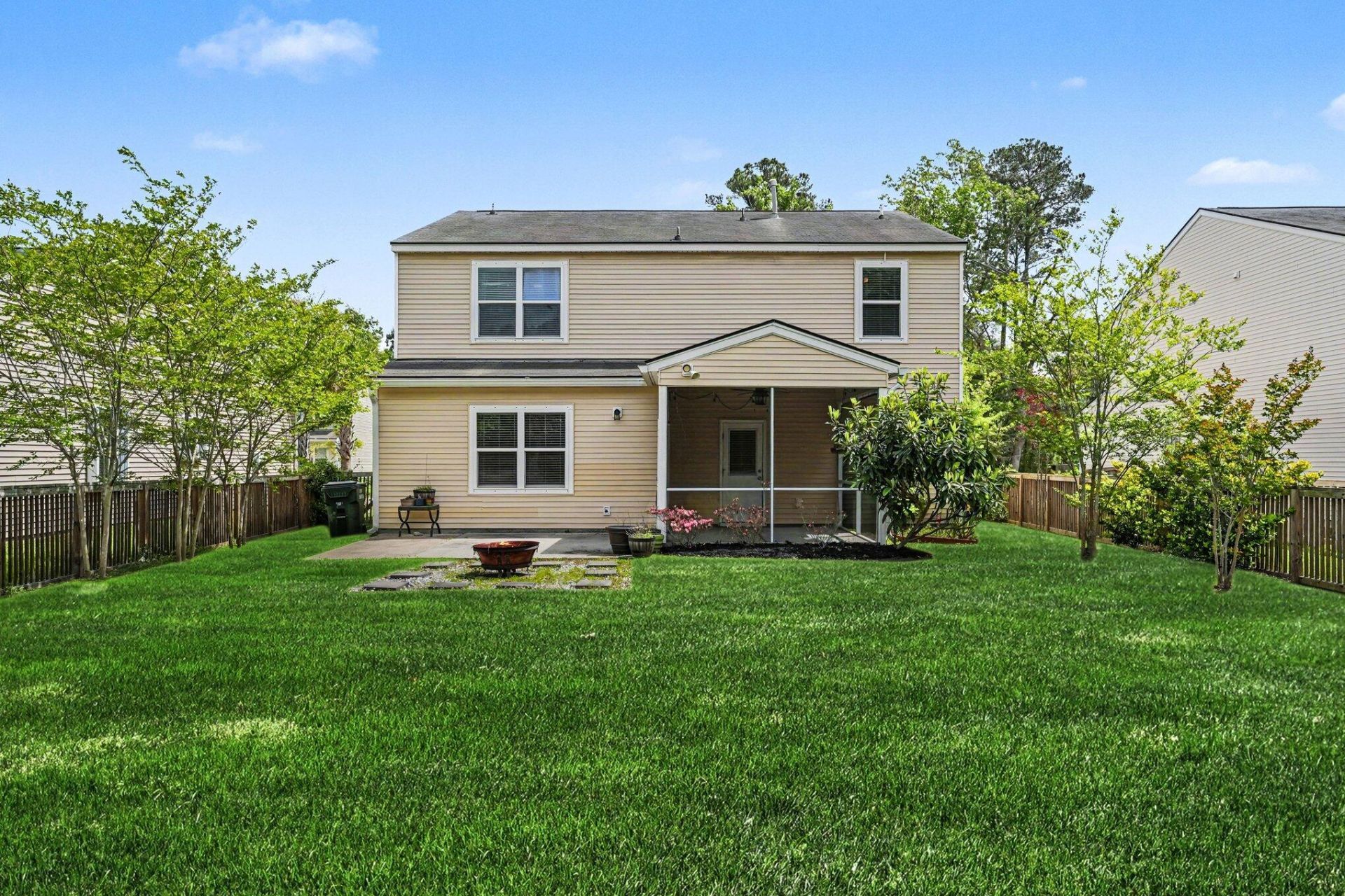 3046 Conservancy Lane Photo 26