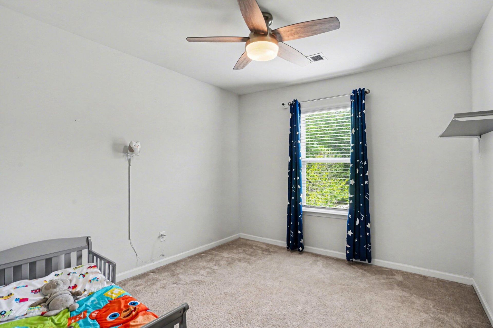 3046 Conservancy Lane Photo 26