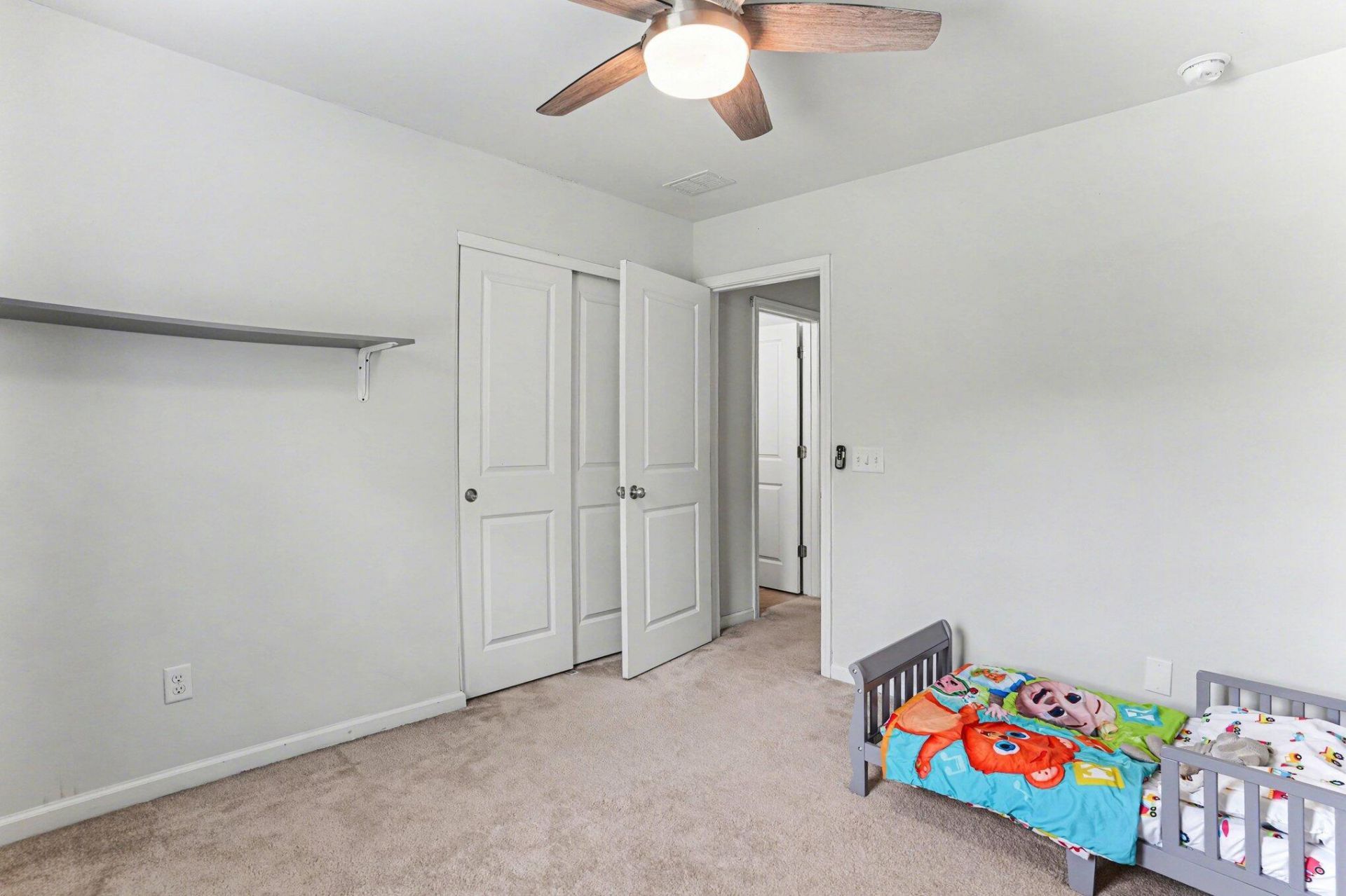 3046 Conservancy Lane Photo 27