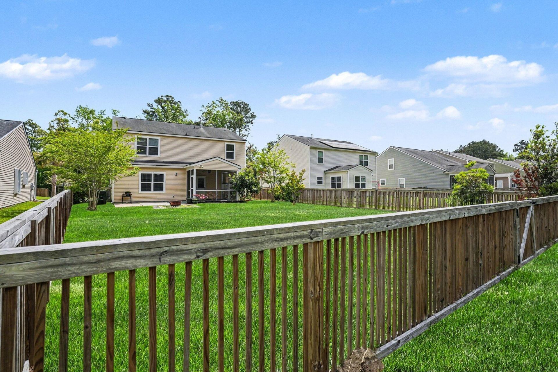 3046 Conservancy Lane Photo 28