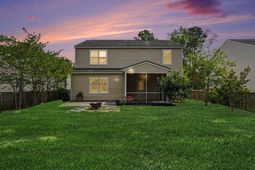 3046 Conservancy Lane photo 4