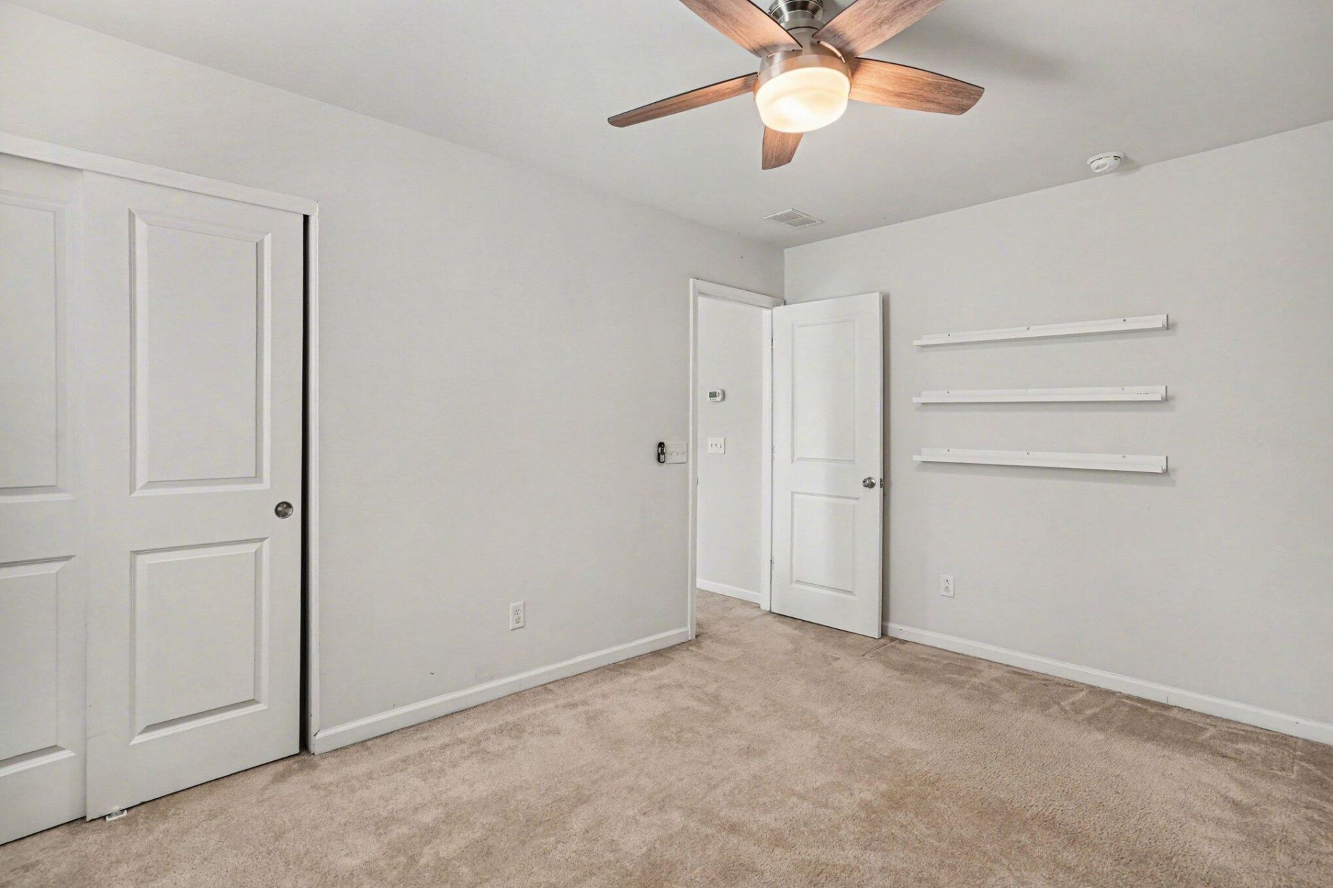 3046 Conservancy Lane Photo 30