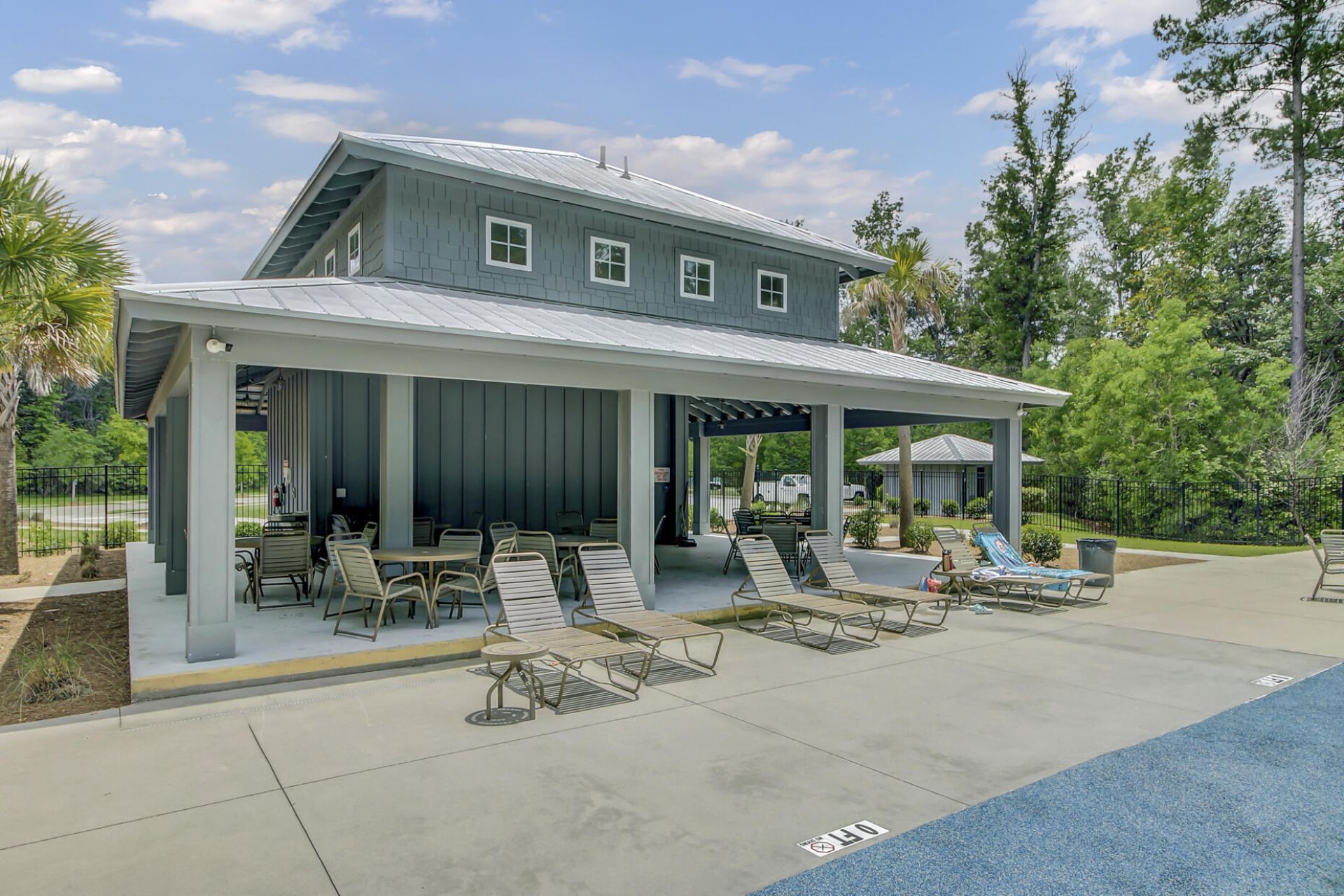 3046 Conservancy Lane Photo 39
