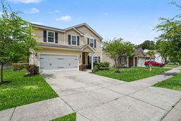 3046 Conservancy Lane photo 4