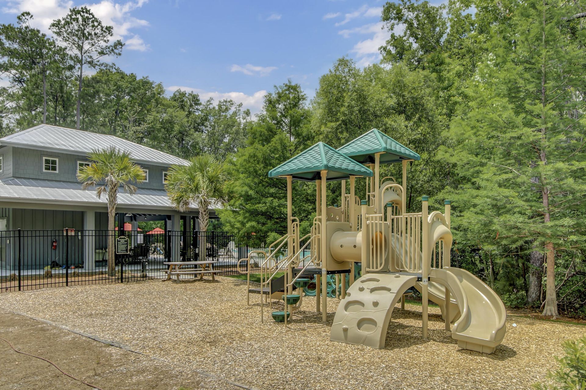 3046 Conservancy Lane Photo 40
