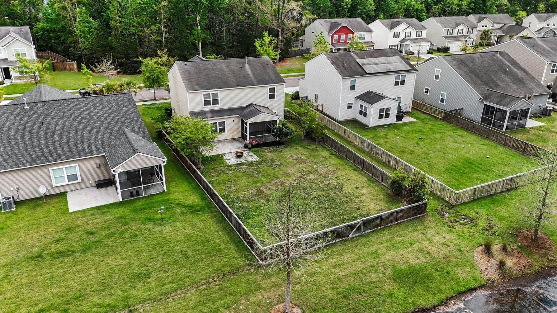 3046 Conservancy Lane Photo 42