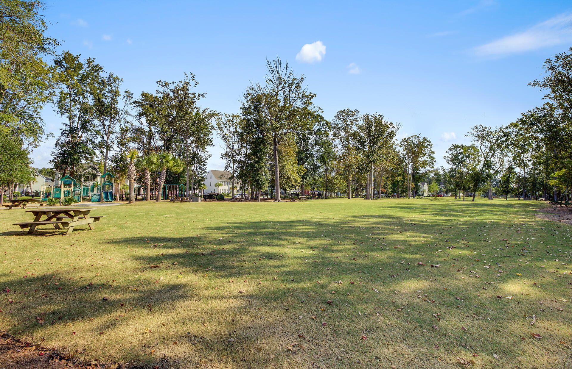 3046 Conservancy Lane Photo 43