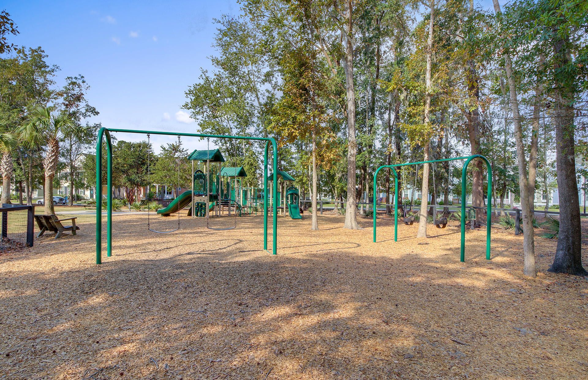 3046 Conservancy Lane Photo 44