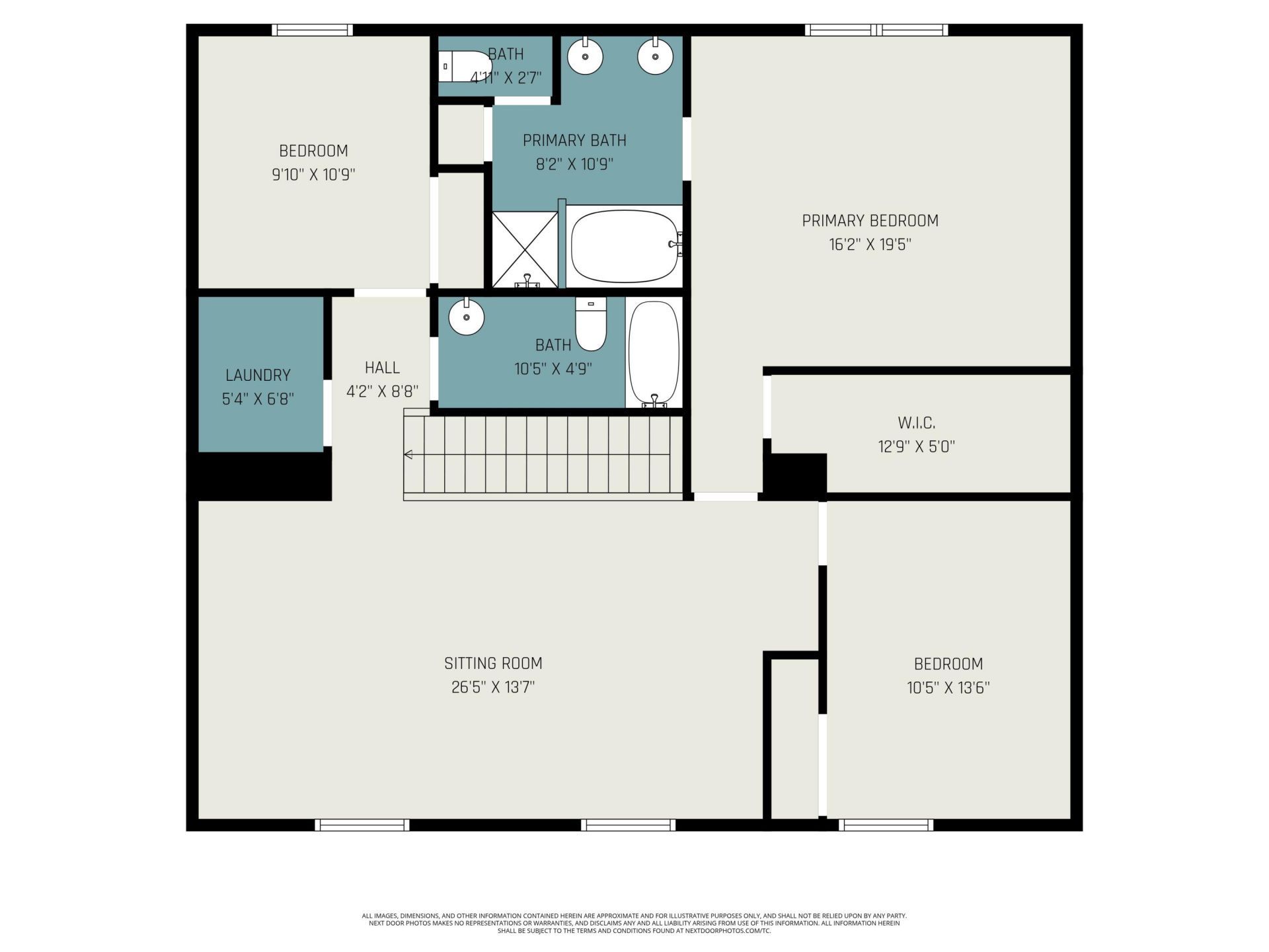 3046 Conservancy Lane Photo 44