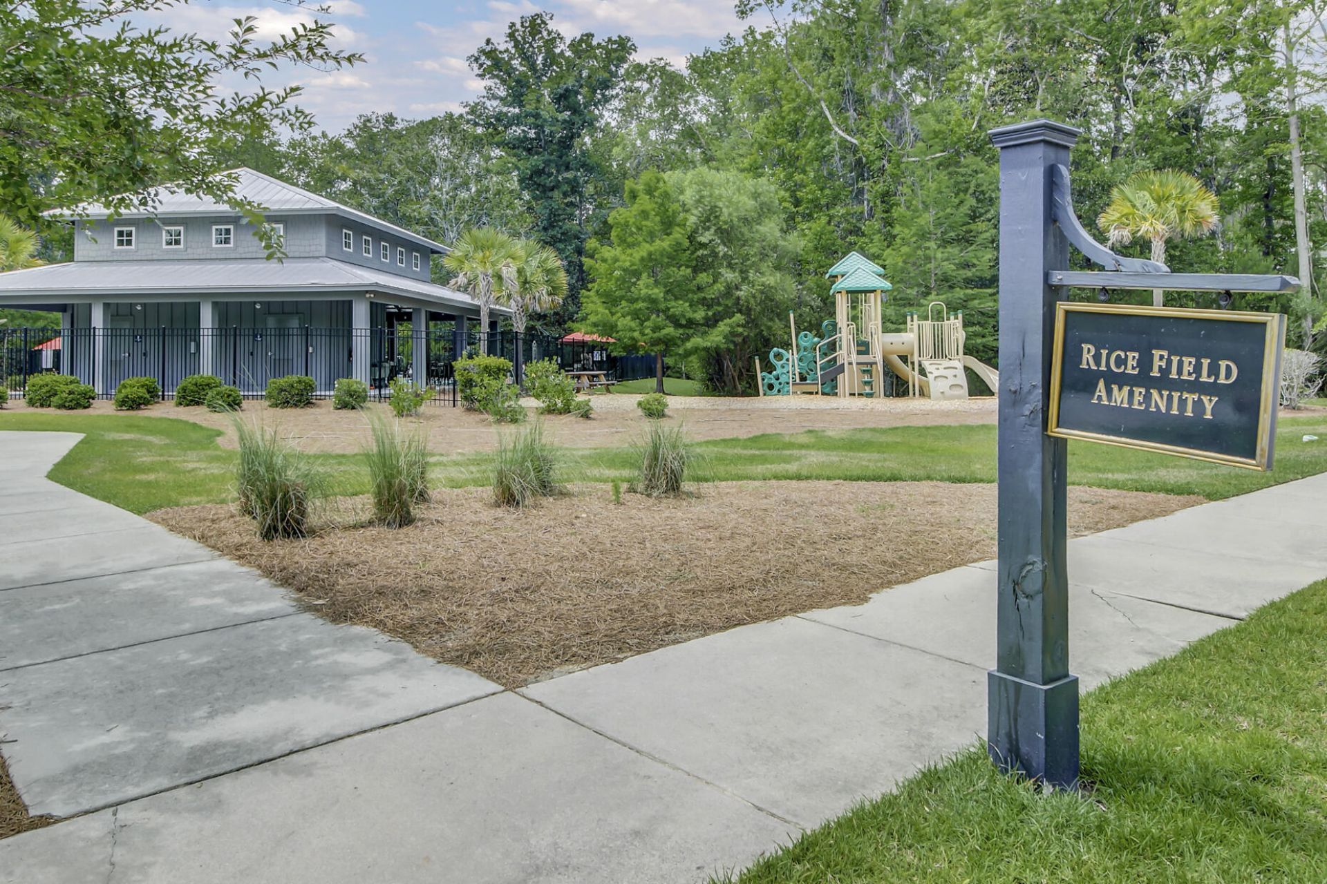 3046 Conservancy Lane Photo 45