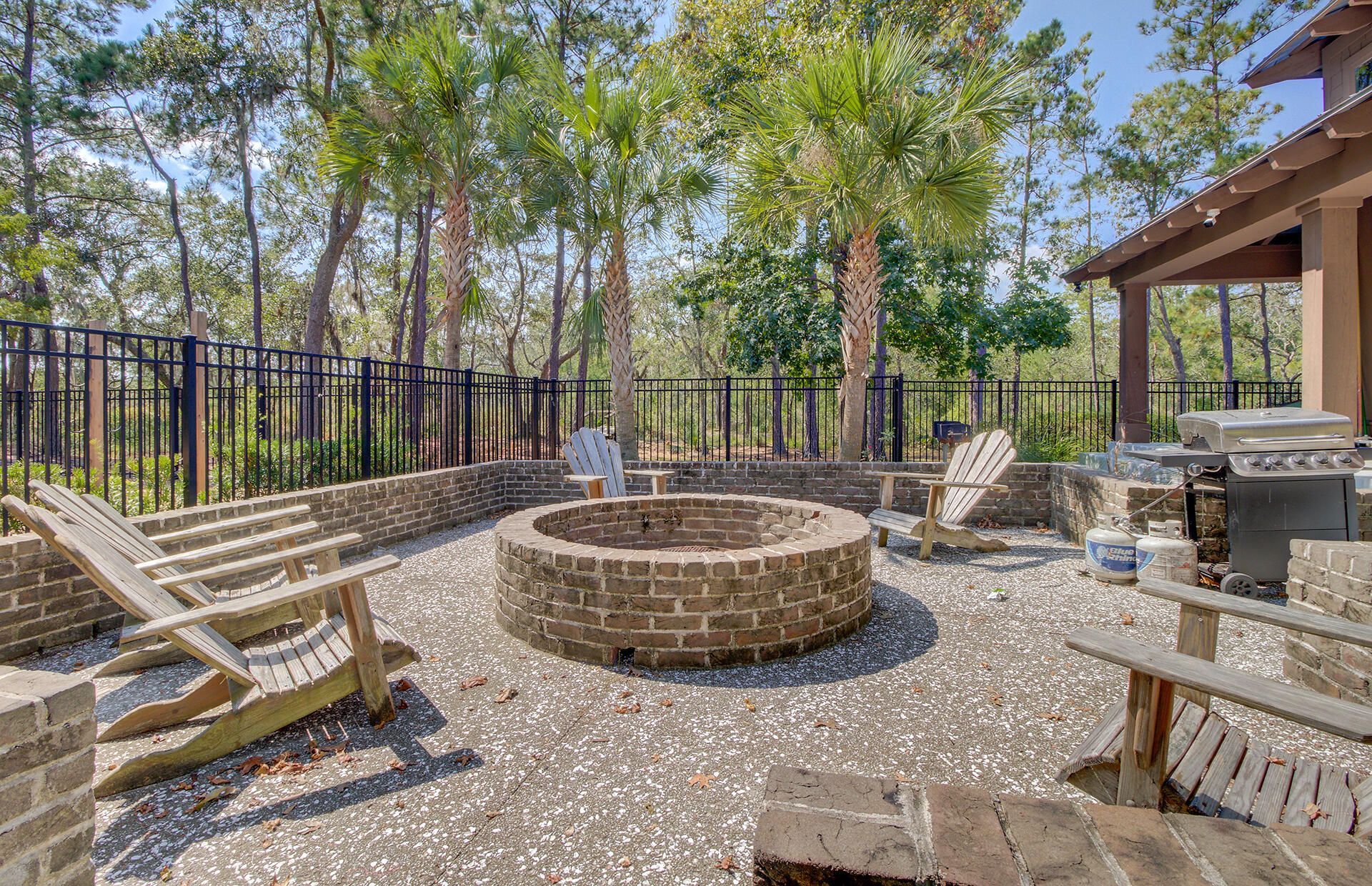 3046 Conservancy Lane Photo 47