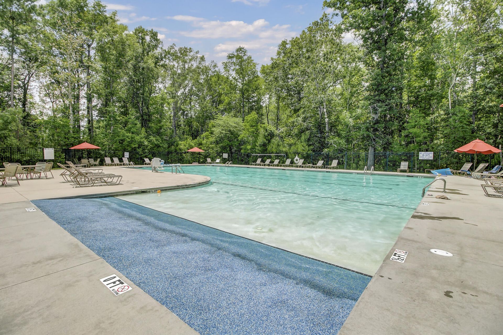 3046 Conservancy Lane Photo 48