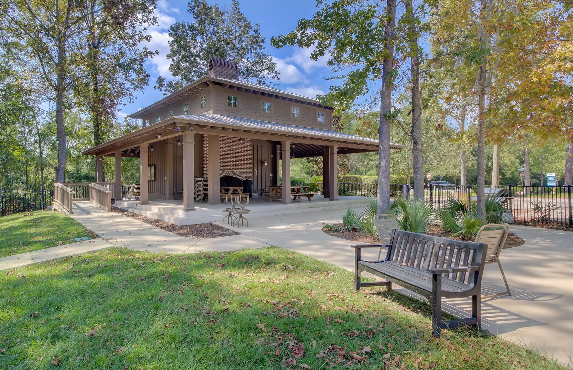 3046 Conservancy Lane Photo 49