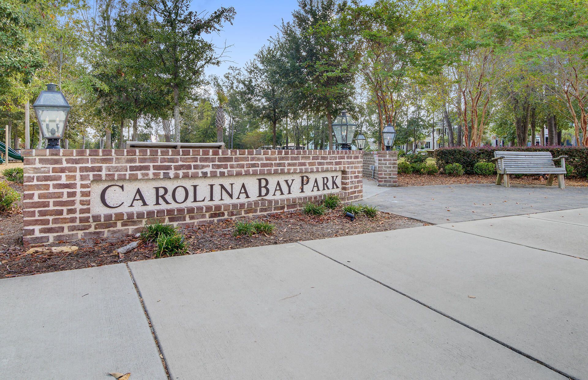 3046 Conservancy Lane Photo 49