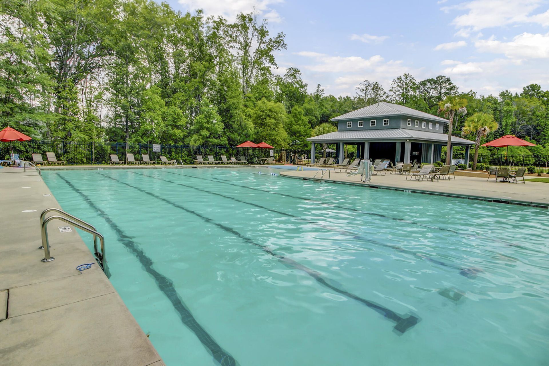 3046 Conservancy Lane Photo 53