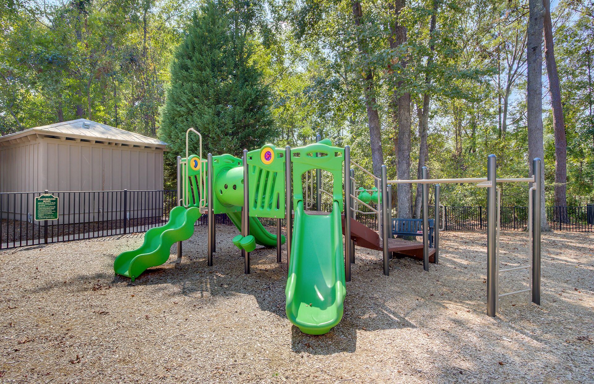 3046 Conservancy Lane Photo 57