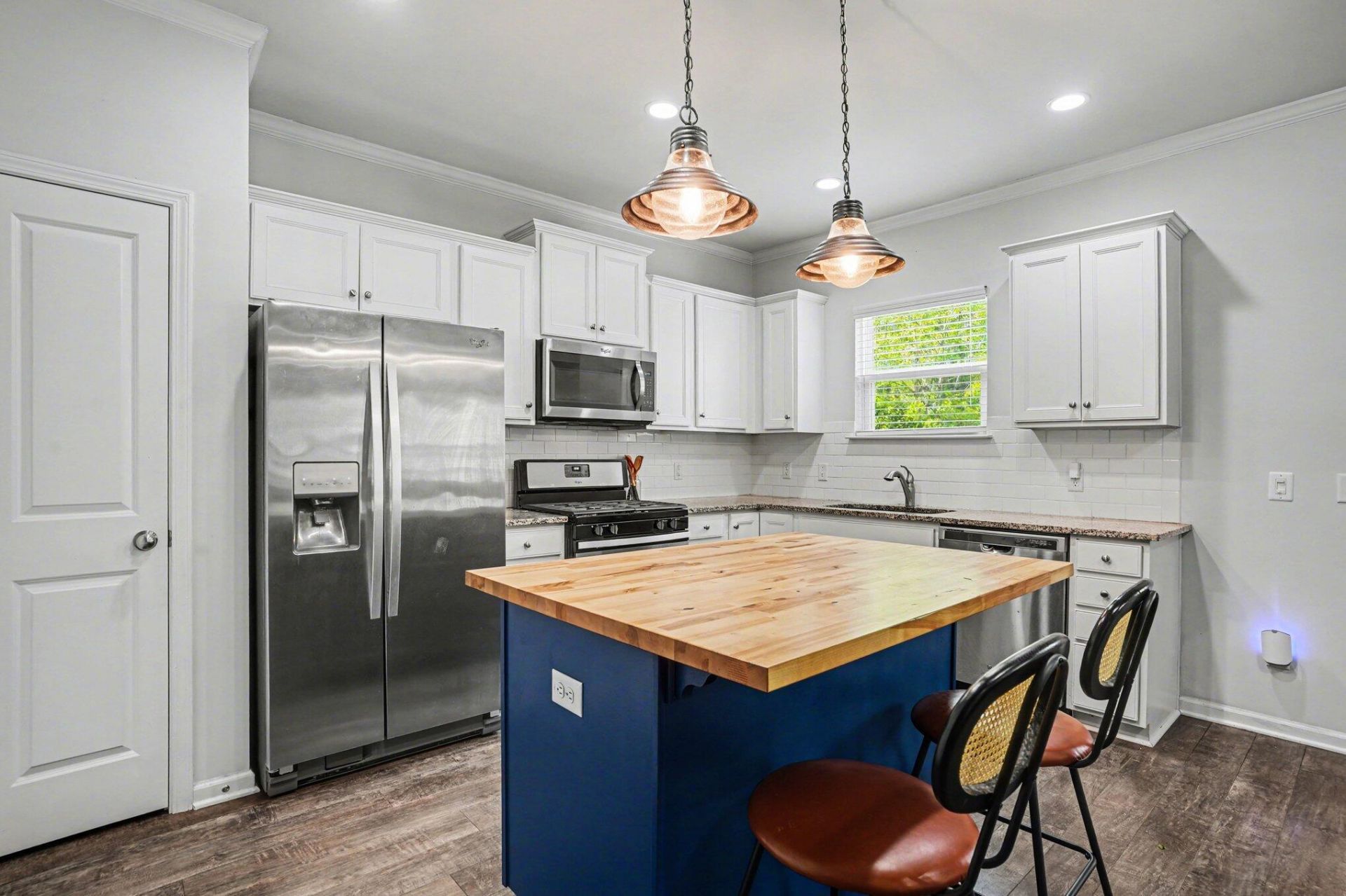 3046 Conservancy Lane Photo 8