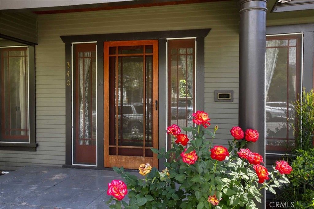 340 W Lime, Monrovia, CA 91016 Main Photo