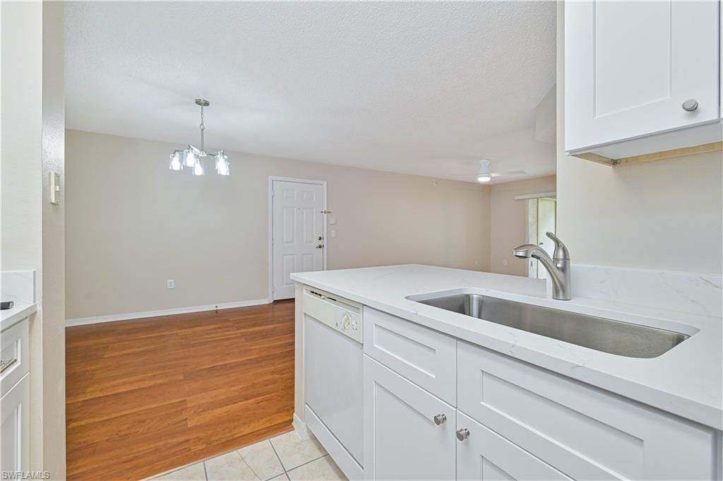 8920 Colonnades Ct E, Unit 514, Bonita Springs, FL 34135 Photo