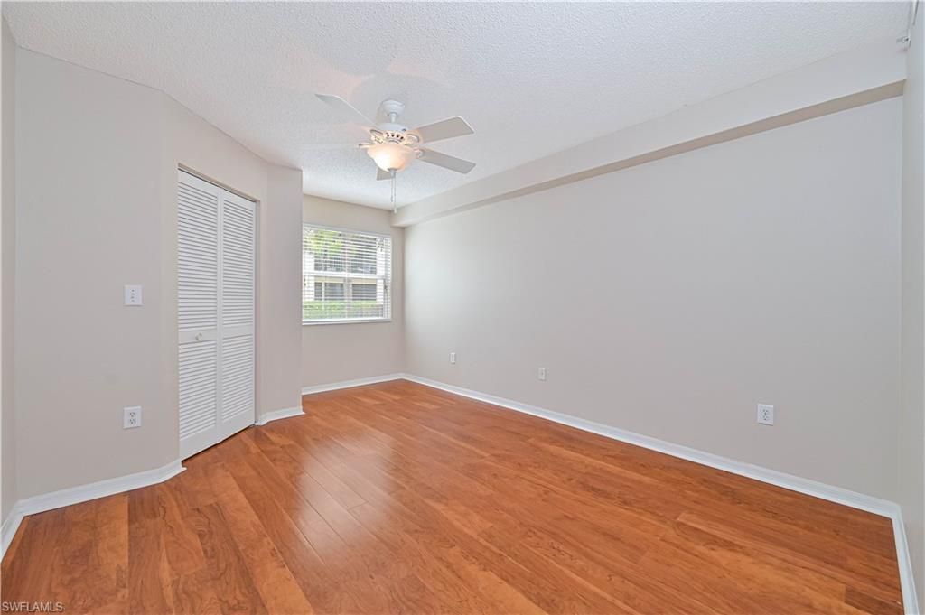 8920 Colonnades Ct E, Unit 514, Bonita Springs, FL 34135 Photo