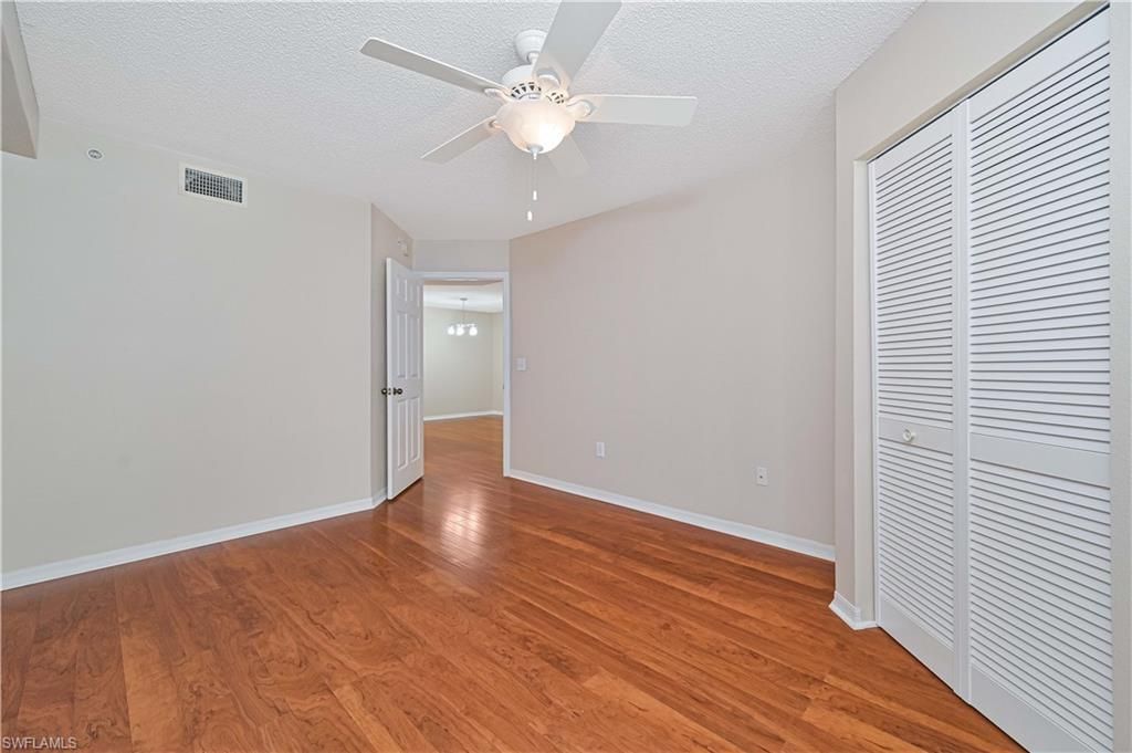 8920 Colonnades Ct E, Unit 514, Bonita Springs, FL 34135 Photo