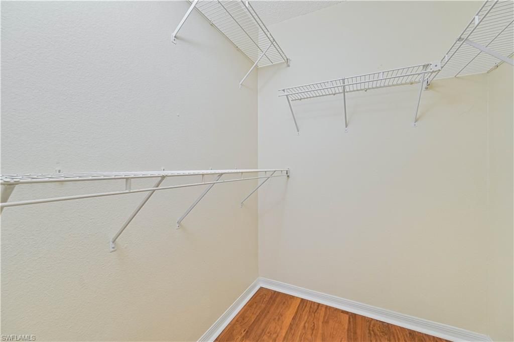 8920 Colonnades Ct E, Unit 514, Bonita Springs, FL 34135 Photo