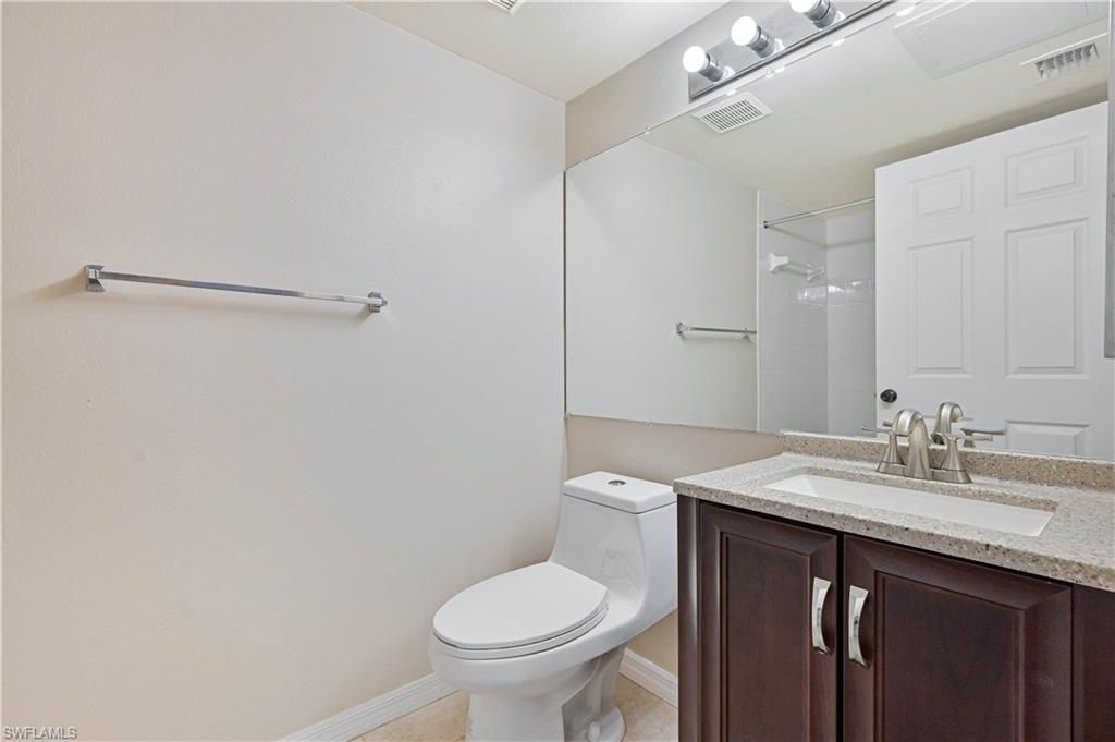 8920 Colonnades Ct E, Unit 514, Bonita Springs, FL 34135 Photo