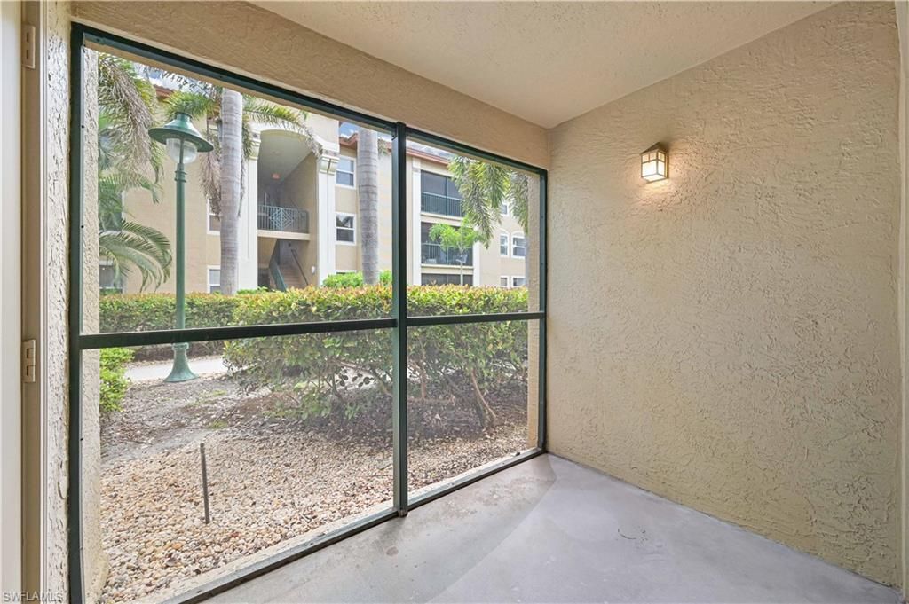 8920 Colonnades Ct E, Unit 514, Bonita Springs, FL 34135 Photo