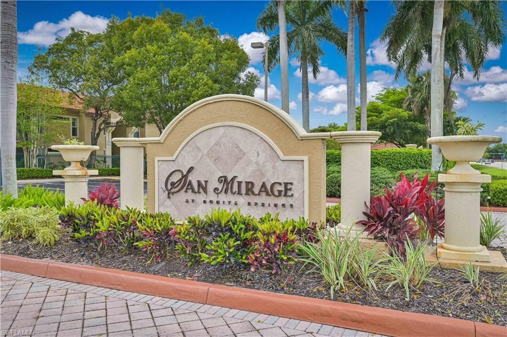 8920 Colonnades Ct E, Unit 514, Bonita Springs, FL 34135 Photo