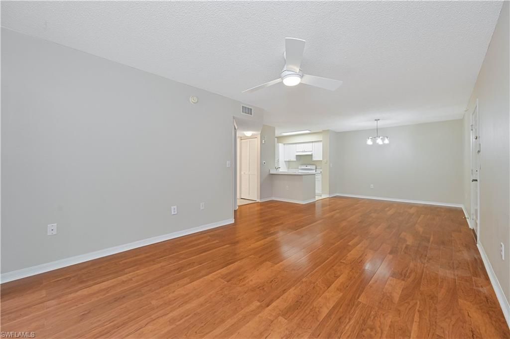 8920 Colonnades Ct E, Unit 514, Bonita Springs, FL 34135 Photo