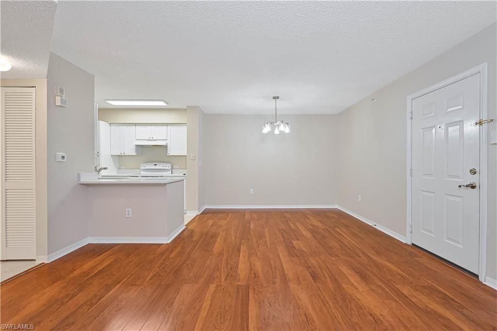 8920 Colonnades Ct E, Unit 514, Bonita Springs, FL 34135 Photo