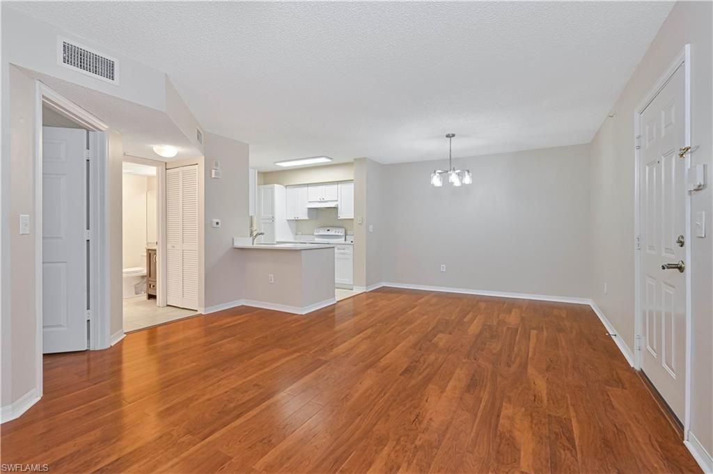 8920 Colonnades Ct E, Unit 514, Bonita Springs, FL 34135 Photo