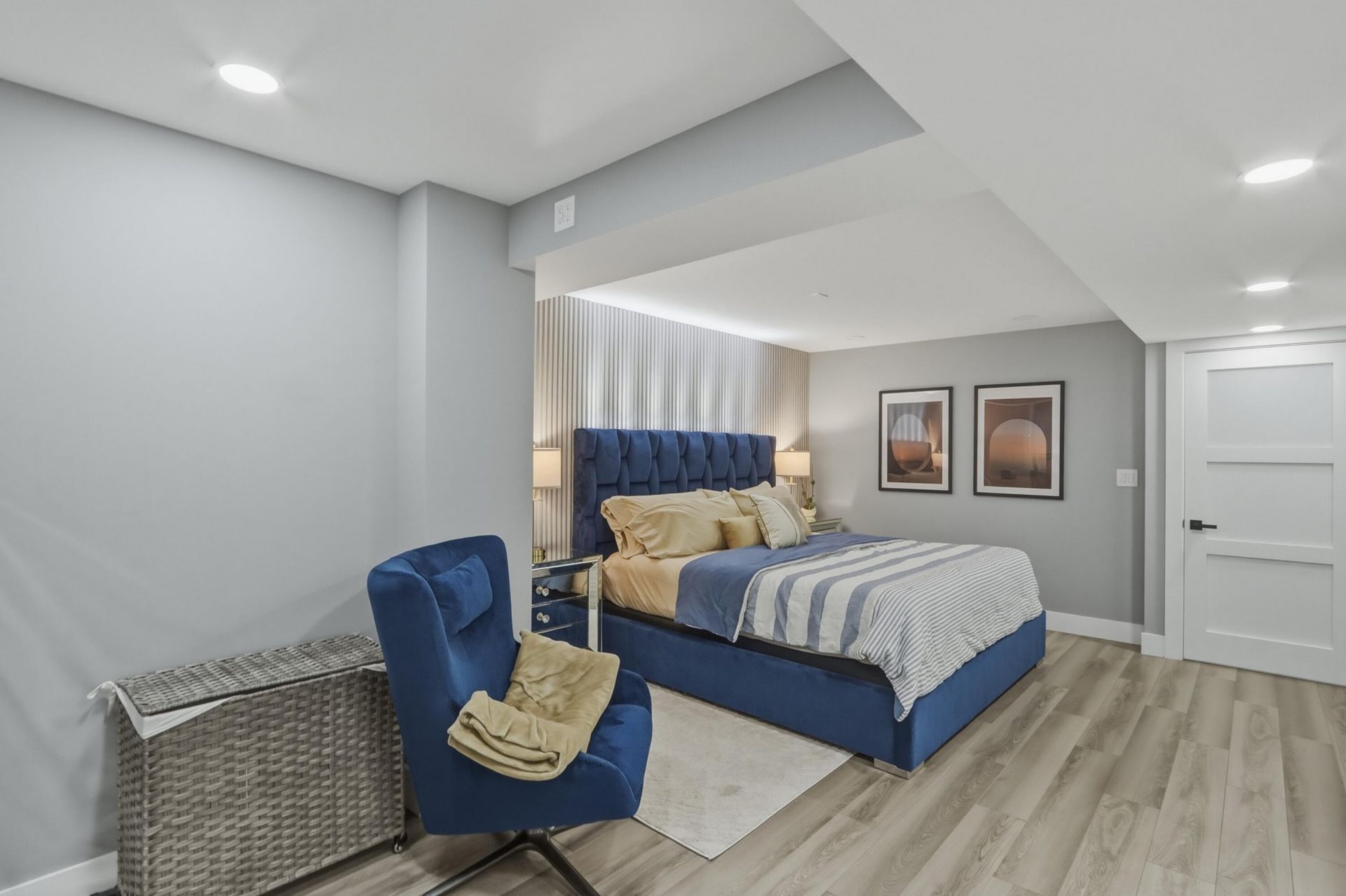 6039 Collins Avenue, Unit 609, Miami Beach, FL 33140 Photo