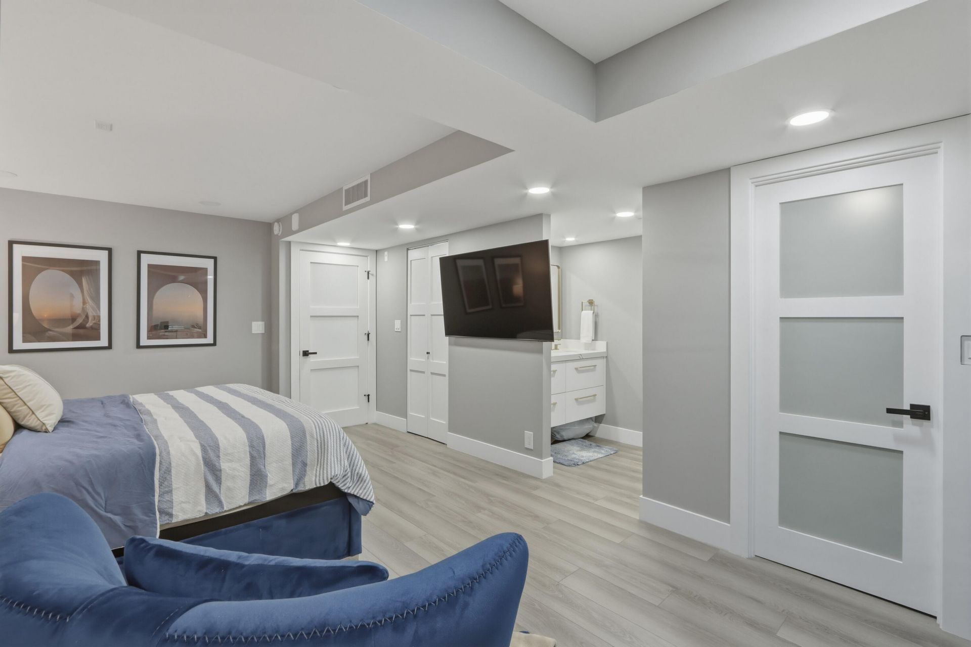 6039 Collins Avenue, Unit 609, Miami Beach, FL 33140 Photo