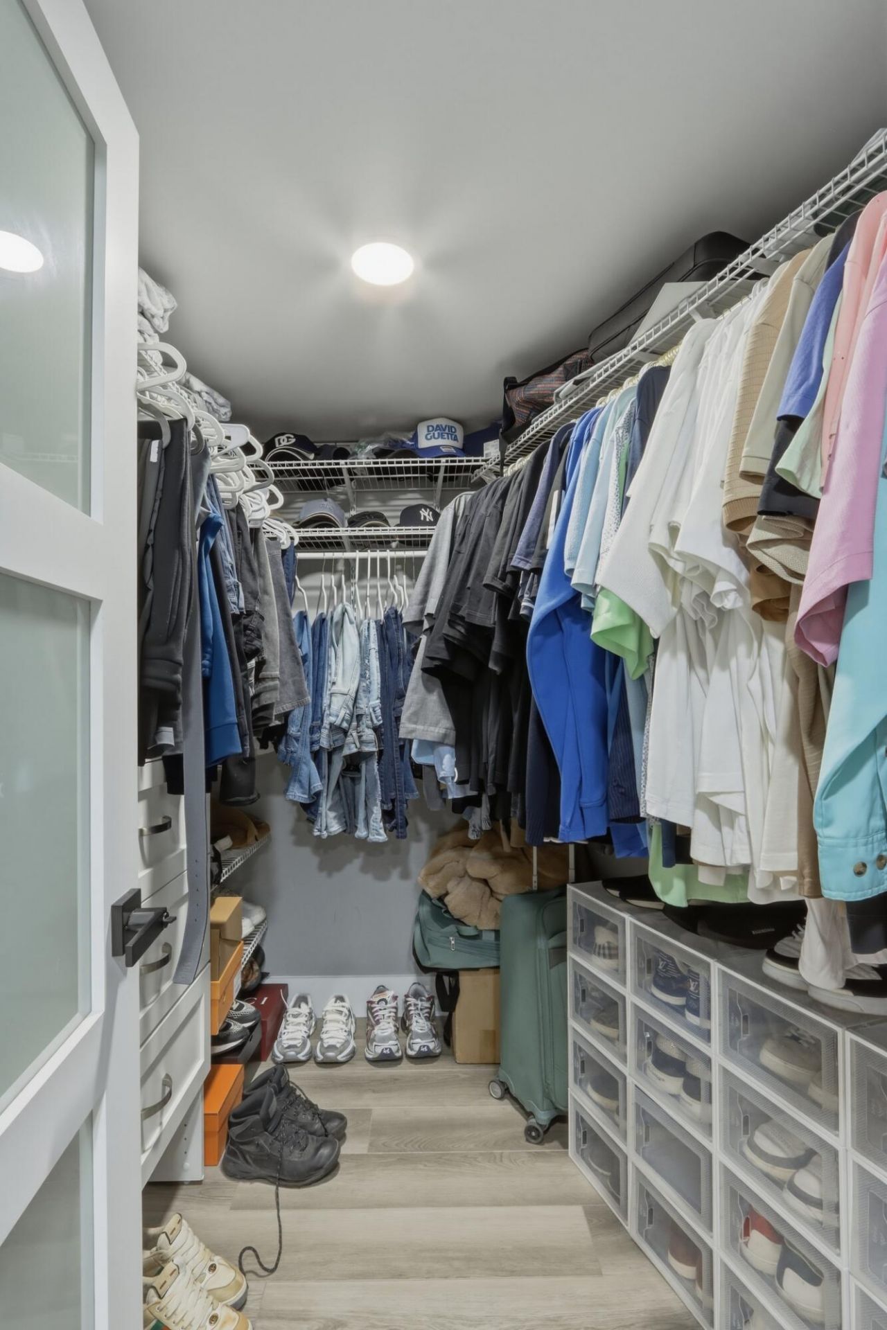 6039 Collins Avenue, Unit 609, Miami Beach, FL 33140 Photo