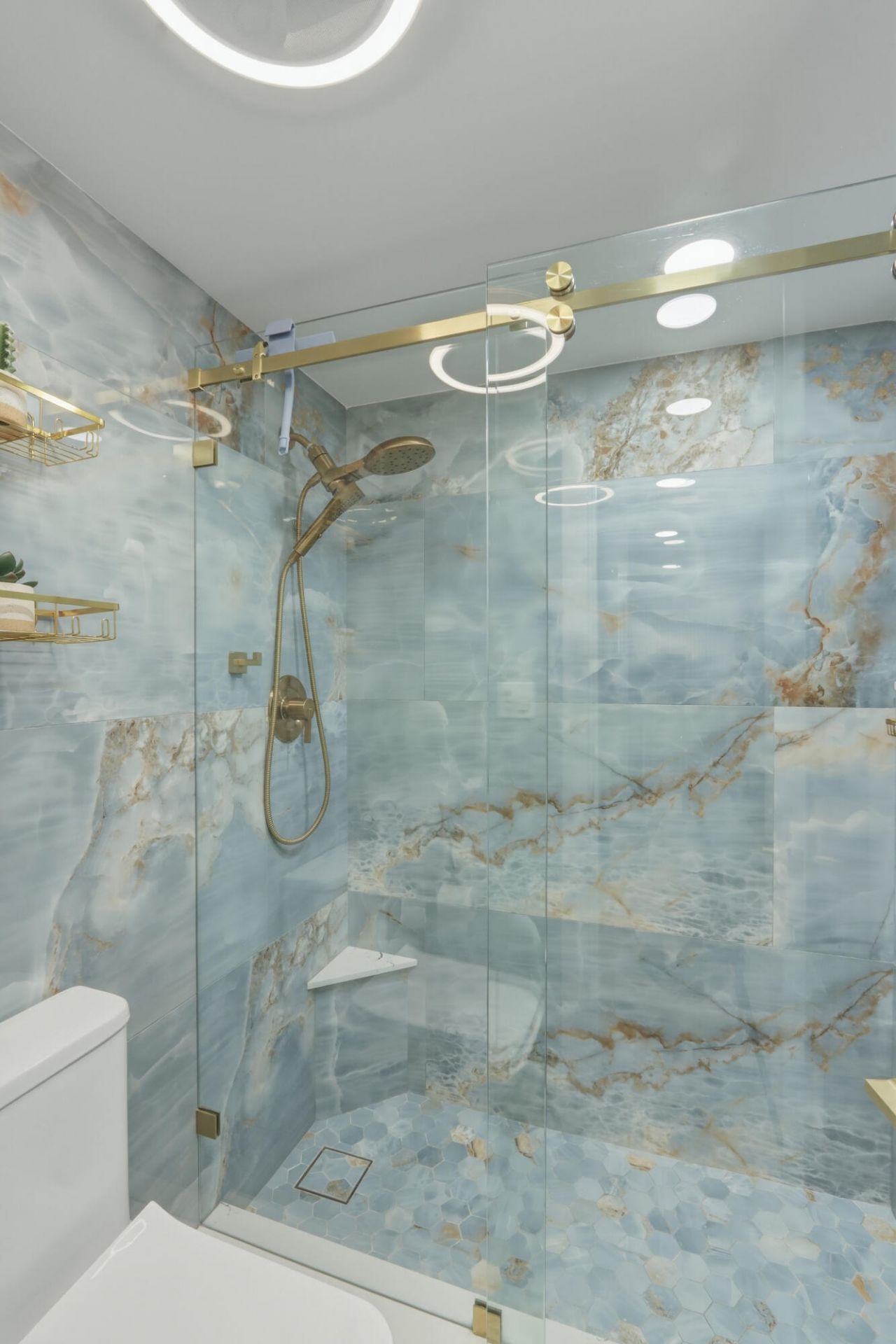 6039 Collins Avenue, Unit 609, Miami Beach, FL 33140 Photo